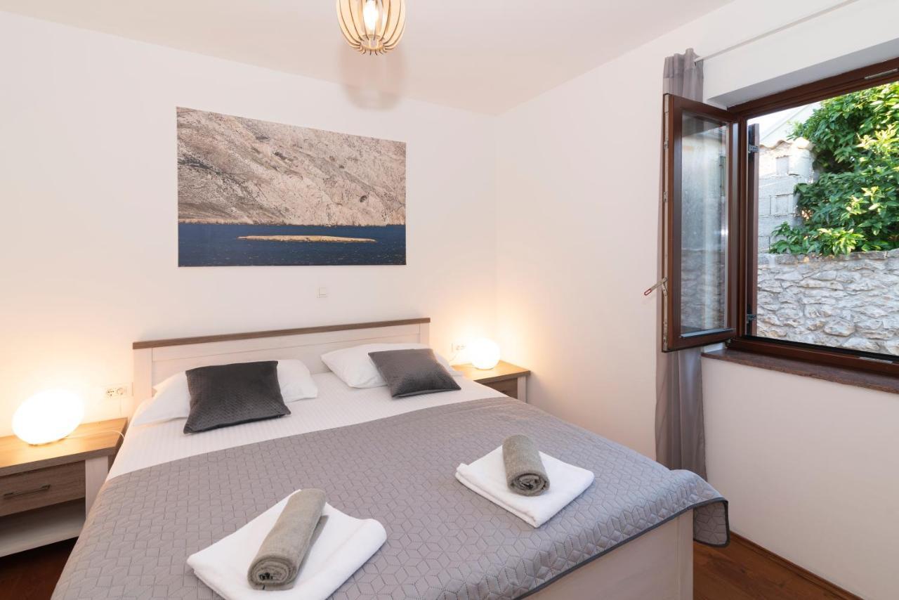 Villa Arancia Кожино Екстер'єр фото
